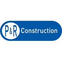 p&r construction limited