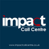 impact call centre limited
