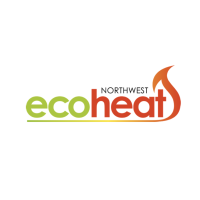 ecoheat northwest limited