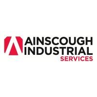 ainscough industrial services limited