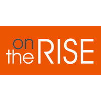 hafer road freehold limited