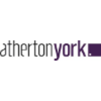 atherton york limited