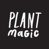 plant magic ltd