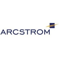arcstrom limited