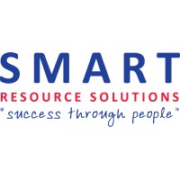 smart resource solutions limited