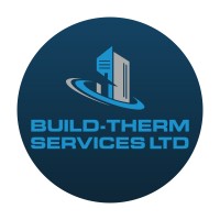 build therm services ltd