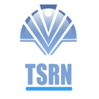 tsrn uk ltd