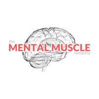 the mental muscle company ltd