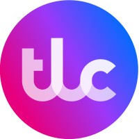 transform lives company limited