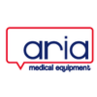 aria medical limited