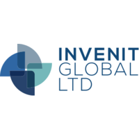 invenit global limited