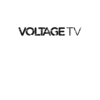 voltage tv productions limited