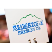 bluestone brewing company limited