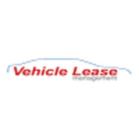 vehicle lease management ltd