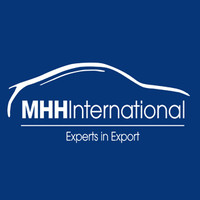 mhh international ltd.