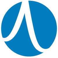 compass wellbeing cic