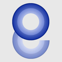 oleum capital limited