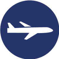 avia intelligence ltd