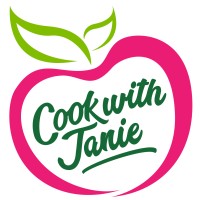 cook with janie ltd