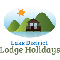 lake district lodge holidays ltd