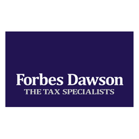 forbes dawson ltd