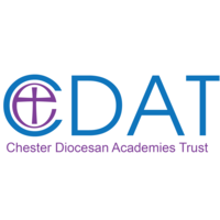 chester diocesan academies trust