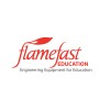 flamefast education limited
