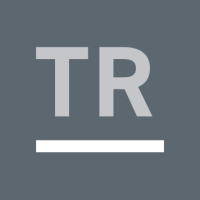 tindall riley & co limited