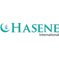 hasene humanitarian aid uk