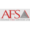 assured fire services ltd