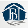 bridgewater homes limited