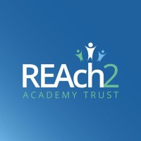 reach2 academy trust