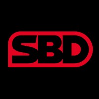 sbd apparel limited