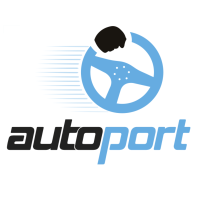 autoport uk limited