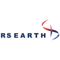 rs earth ltd