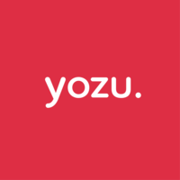 yozu ltd