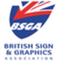 birch sign services ltd
