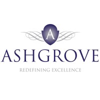 ashgrove homes limited