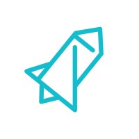 mike smales consulting ltd