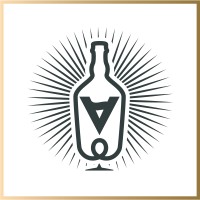 axiom brands limited