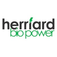 herriard bio power limited