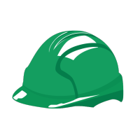 green hat consulting limited