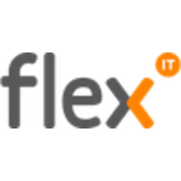 flex managed services limited