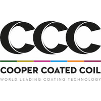 cooper coated coil limited