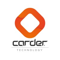 carder technology ltd