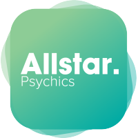 allstar psychics limited