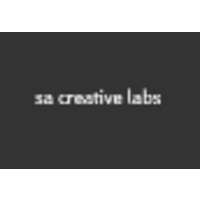 sa creative labs limited