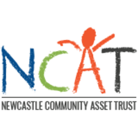 newcastle community asset trust