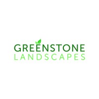 greenstone landscapes limited