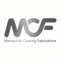 merseyside catering fabrications limited